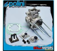 170.0020 CARTER MOTORE POLINI PEUGEOT 104