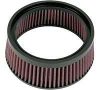 170-0126 FILTER AC STLTH REPL HARLEY XL 1200 CA ABS SPORTSTER CUSTOM LE A 2015