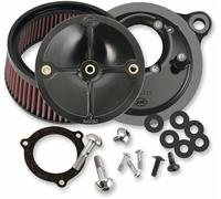 170-0165 FILTRO ARIA FLHTCUSE5 1800 ABS ELECTRA GLIDE ULTRA CLASSIC CVO 2010