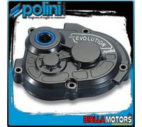 170.0299 COPERCHIO CARTER INGRANAGGI POLINI D.16 PIAGGIO FREE