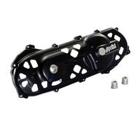 170.0306 COPERCHIO CARTER VARIATORE POLINI EVO PER APRILIA RALLY 50 LC