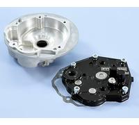 170.0309 CARTER INGRANAGGI BOXER BRAVO CBA CIAO SI ECO GRILLO 50