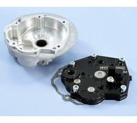 170.0309 CARTER INGRANAGGI BOXER BRAVO CBA CIAO SI ECO GRILLO 50