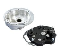 170.0309 CARTER INGRANAGGI POLINI PIAGGIO BOXER BRAVO CBA CIAO SI ECO GRILLO 50