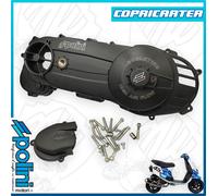 170.0311 COPERCHIO TRASMISIONE POLINI CARTER CORTO ZIP 50 2T SQUALETTO
