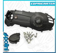 170.0312 COPERCHIO TRASMISIONE POLINI CARTER LUNGO GILERA RUNNER 50