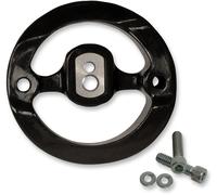 170-0352 KIT ADATTATORE AIR CLEANER FLHRXS 1868 ABS ROAD KING SPECIAL 114 2022