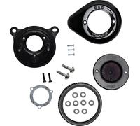 170-0720A AIR CLEANER A-STNG 08-16B FLHXSE2 1800 ABS STREET GLIDE CVO 2011