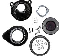 170-0726A AIR CLEANER A-STNG 07-22R XL 1200 CA ABS SPORTSTER CUSTOM LE A 2015