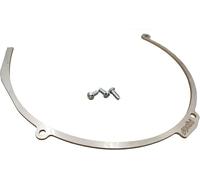 170.1002 P DISTANZIALE COPRI VENTOLA SP.3 COMPATIBILE PER VESPA SPECIAL ET3 125