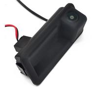 170° 1080P AHD Per Ford Per Kuga MK1 Per Fiesta MK7 Per Rover Per Range Per Freelander 2 Telecamera Posteriore Fotocamera ad alta definizione(AHD-Dynamic)