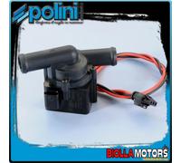 170.2050 POMPA ACQUA ELETTRICA POLINI 12V BENELLI K2 50 LIQUID COOLED