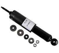 170 569 SACHS Ammortizzatore per RENAULT