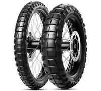 170/60 R17 72 T METZELER - Karoo 4