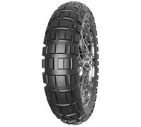 Mitas ENDURO TRAIL XT 170/60 R17 72 T