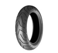 Bridgestone BATTLAX A41R TL - 70/60/R17 72V - A/A/70dB - Pneumatici Estivi (Moto)
