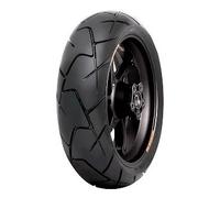 CST CM-A1 Ride Ambro ( 170/60 R17 TL 72V ruota posteriore )