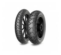 Michelin SCORCHER ADVENTURE 170/60 R17 72 V
