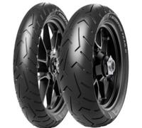 Pirelli SCORP.TRAIL III 170/60 R17 72 V