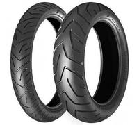 Bridgestone A 41 R 170/60 R17 72 W