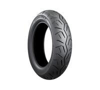 Gomme MOTO BRIDGESTONE E-MAX R 170/60/17 72 W Nuove
