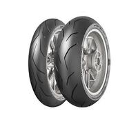 Dunlop Sportsmart TT (170/60 R17 72W)