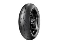 Metzeler SPORTEC M9 RR 170/60 R17 72 W
