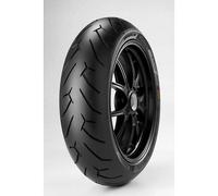 Pirelli DIABLO ROSSO 2 170/60 R17 72W