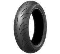 Bridgestone BT023 R (170/60 R17 72W)