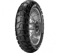 170/60 R17 72 T Metzeler Karoo 3 Tl M+s Rear