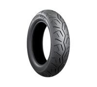 Bridgestone E-MAX 170/70 R16 75 H