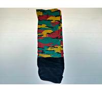 170/75 MATT SCARF PLUS POLARTEC 100 SCALDACOLLO TERMICO FASCIA COLLO TERMICA