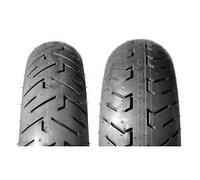 Continental CONTITOUR 170/80 R15 77 H