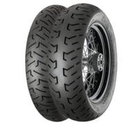 Continental CONTITOUR 170/80 R15 77 H