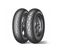Gomme Moto Dunlop 170/80 R15 77H D404 Estivo