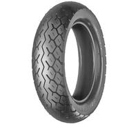 Gomma Moto BRIDGESTONE 170/80 -15 77S G546 TT Pneumatico Nuovo