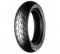 Gomma Moto BRIDGESTONE 170/80 -15 77S G546 TT Pneumatico Nuovo