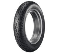 Dunlop D404 170/80 R15 77 S