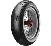 COBRA CHROME AVON 170 80 15 83 H