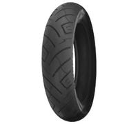Shinko SR 777 170/80B15 83H TL