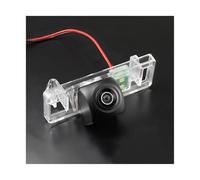 170° AHD 1080P Per Nissan Per Note Tone E11 Telecamera Posteriore Per Veicoli Speciali(AHD1080P-175deg)