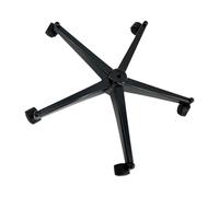 170 cm regolabile scheletro modello base con albero di Natale supporto per insegnamento medico e mostre modello scheletro umano basamento con ruote base albero di Natale per feste