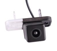 170 Degree Rear View Reverse Backup Camera fit for Mercedes W203 W211 W219 Get