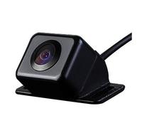 170 Gradi Wide Angel Auto Retromarcia Parcheggio Video Camera Telecamera - Post.