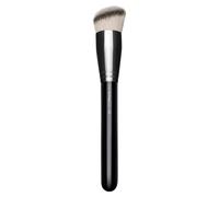 MAC Cosmetics 170 Synthetic Rounded Slant Brush pennello kabuki smussato 1 pz