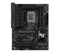 1700 ASUS TUF GAMING H770-PRO WIFI