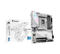 1700 Gigabyte Z790 AORUS Pro X