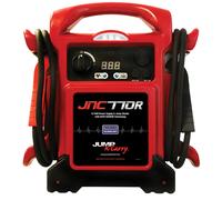 1700 PEAK AMP Premium 12 Volt Jump Starter Clore Automotive JNC770R