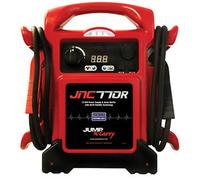 1700 Picco Amplificatori 12 Volt Jump Starter E Potenza Fornire