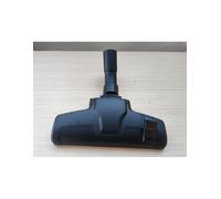 17002923 Spazzola compatibilel con Bosch per aspirapolvere a traino BGC05, BGS05A,